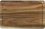 Lamart Vágódeszka LT2146 36x23 ACACIA (LT2146)