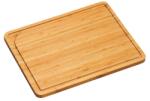 KESPER Bambusz vágódeszka 40 x 30 cm (58122)