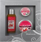 Saloos Exclusive - Gránátalma (119 ml)