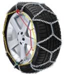 Snow Drive hólánc S-16 VAN & SUV Gr. 27, 4 (N16125)