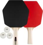 STIGA Sonic V2 (1210-1206-35)