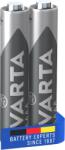 VARTA AAAA/LR8D425 Speciális alkáli elem, Mini 2db (4061101402)