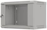 Lanberg Rackszekrény WF03-5306-10S (WF03-5306-10S)