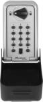 Master Lock Digitális Kulcsszéf - Falra Szerelhető (5426EURD)