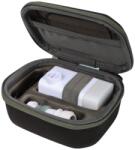 FLEXTAIL pumpa tároló doboz (STOBXMP-BK-I)