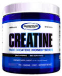 Gaspari Nutrition CREATINE (300 GR) UNFLAVORED (GN014_300gr)