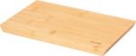 Siguro Vágódeszka Bamboo, kicsi (SGR-BC-B125BB)