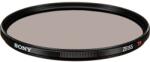Sony VF-82CPAM2 - 82mm Körkörös Polarizáló Szűrő (VF82CPAM2.SYH)