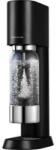  SM ENSO BLACK SODASTREAM (ENSO Black)
