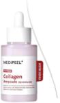 MEDI-PEEL Teljeskörű bőrjavító kollagén szérum, 50 ml