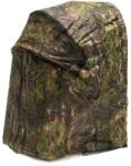 Stealth Gear Stealth Extreme One Man Chair Hide M2 Green Sátorszék (SGOMCHG)