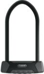ABUS Granit XPlus 540/160HB300 + EaZyKF kerékpár U lakat (11185) (11185) - pepita