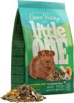 RIO Hrana LITTLE ONE GREEN VALLEY pentru porcusori de Guinea, 750g