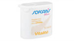 Laboratories Moureau Sofcanis Feline Vitalite 40 comprimate