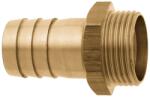 GEKA Cupla pentru furtun cu filet exterior GEKA plus 2000 360°, 1", 25 mm, NW 21 mm, cheie 36 mm, GEKA (06.0784.9) - bricolaj-mag