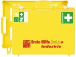 SOHNGEN Trusa de prim ajutor Extra Plus Industrie, 400x300x150mm, DIN 13157, SOHNGEN (0361108) - bricolaj-mag