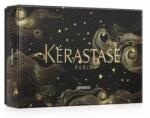 Kérastase Genesis Homme Holidays Set 340 ml