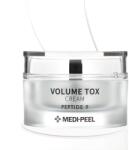 MEDI-PEEL Volume Tox Cream Peptide 9 50 ml