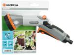 GARDENA Pistol de stropire Comfort pentru plante sensibile 18321-20, jet reglabil, GARDENA (18321-20) - bricolaj-mag