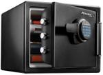 Master Lock MasterLock Elektronikus Bútorszéf - LFW082FTC (3ZM056)