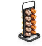 Tescoma ONLINE tartó Nespresso kapszulákhoz (900908.00)