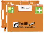 SOHNGEN Trusa de prim ajutor Advocat pentru industria alimentara, 400x300x150mm, DIN 13169, SOHNGEN (0367006) - bricolaj-mag