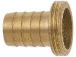 GEKA Cupla pentru furtun GEKA-1/3, cu filet exterior, 1/2", 13 mm, pentru furtun 1/2", GEKA (26.1751.9) - bricolaj-mag