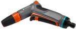 GARDENA Pistol clasic de curatare Comfort 18303-20, jet sau pulverizare fina, GARDENA (18303-20) - bricolaj-mag
