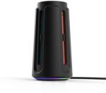 HYPERKIN M07719 Power Beacon Nintendo Switch 2 Joy-Con fekete töltőállvány (M07719) - officedepot