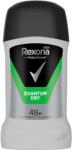 Rexona Quantum 50 ml (50120772)