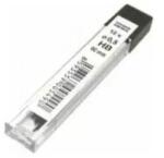 Sakota Ironbél 30 darabos - 0.5 mm, HB (ACA0207)