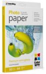 ColorWay Premium Semi-Glossy A4, 255 g, 50 lap (PNG255050A4)