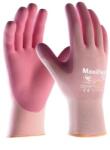 ARDON Manusi de protectie Maxiflex Active 34-814, marimea 8, Ardon ATG A3051/08/SPE