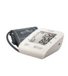 Citizen felkaros vérnyomásmérő, extra mandzsettával (GYCH517) (CHUD517-CN)