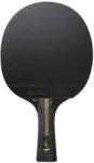 STIGA Trinity V2 (1213-1208-35)