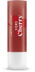 Weleda Very Cherry 4, 8 g