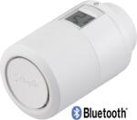 Danfoss Eco BT fehér (014G1115)