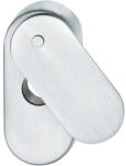 FSB Rozeta pentru maner 17 1759, inox, cu capac, 70 x 32.5 x 14mm, FSB (0171759026096204)