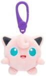 Jazwares Pokémon medál: Jigglypuff 8 cm
