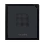 ASUS Unitate optica externa Asus ZenDrive V1M, DVD-RW, USB Tip C, Black (SDRW-08V1M-U/BLK/G) - evomag