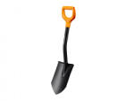 Fiskars Solid kis ásó autóba 1066715