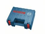 Bosch Carcasă Bosch pentru GLL 2-10 / GCL 2-15 / GCL 2-15 G 1608M00C1R (1608M00C1R)
