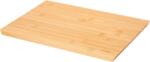 Siguro Vágódeszka Bamboo, közepes (SGR-BC-B135BB)