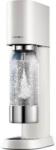  Sm Enso Sand Sodastream (42008250)