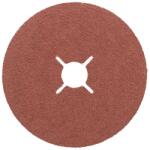 Forum Disc slefuire aluminiu/inox/otel/fonta/metale neferoase Forum, 180x22.23mm, G24 (4317784863841) - bricolaj-mag