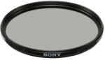 Sony VF-49CPAM2 Kör alakú polár objektívszűrő 4, 9 cm (VF49CPAM2.SYH)