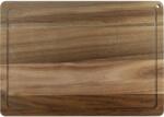 Lamart ACACIA LT2147 vágódeszka, 46x33cm (LT2147)