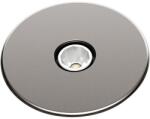 Halemeier Spot LED PowerLite Plus, instalare Ø 56-58 mm, cablu 3.0 m, 12V, max. 3.5 W, alb multi, HALEMEIER (3206331) - bricolaj-mag
