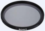 Sony VF-72CPAM2 Kör alakú polár objektívszűrő 7, 2 cm (VF72CPAM2.SYH)