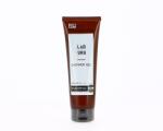 Labor8 Hemp shower gel Gel de dus cu ulei de canepa 380 ml